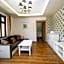 Apartamenty Silva Szklarska Poręba