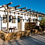 Olive Mykonos Villas