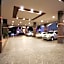 Aroma Hotel