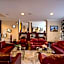 Crystal Hotel Bodrum All Inclusive