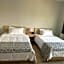 Kirin Guesthouse and Restaurant