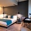 Atenea Rekord Suites
