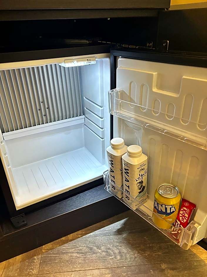 Clayton Hotel Cardiff