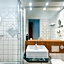 Wyndham Garden Koblenz