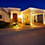 Pueblo Bonito Emerald Luxury Villas & Spa All Inclusive