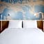 ibis Styles Toulouse Nord Sesquieres