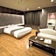 Hotel JIN (Adult Only)