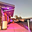 The Aztec Motel & Creative Space