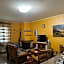 B&B da nonna Vincenza
