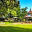 DoubleTree by Hilton Stratford upon Avon