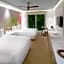 Antera Hotel & Residences