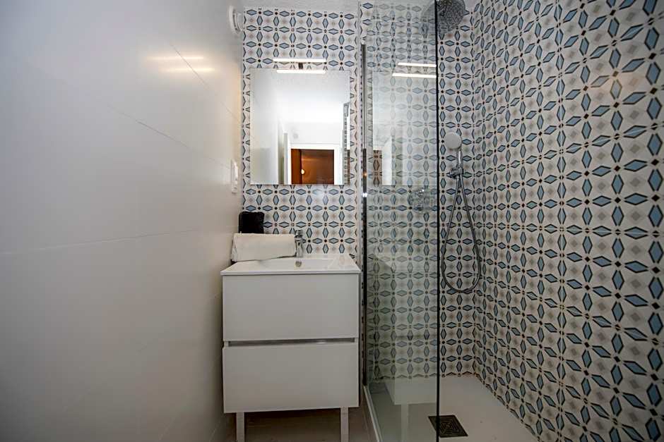 Résidence Capfun Les Adrets