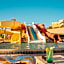 Fanar Hotel