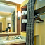 Inn at the Peachtrees, Ascend Hotel Collection
