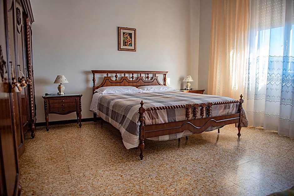 Cav Costa degli Etruschi