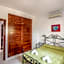 Bungalows Es Pins - Emar Hotels