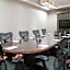 Hilton Garden Inn Omaha West