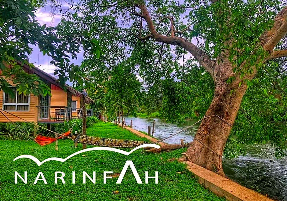 Narinfha Resort