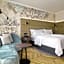 The Westin® Grand Berlin