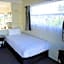 Tairua Shores Motel