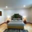 Sare Hotel Yogyakarta (Muslim Friendly)