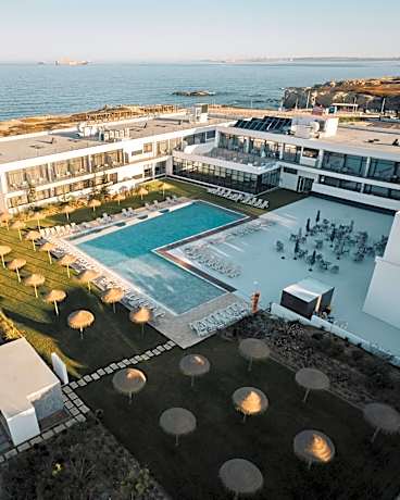 Porto Covo Praia Hotel & SPA