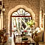 Orchid House San Miguel de Allende