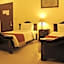 Hotel One Lalazar Multan