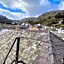 The Wildings Hotel & Tudno's Restaurant