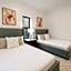 Bay Ridge ApartHotel