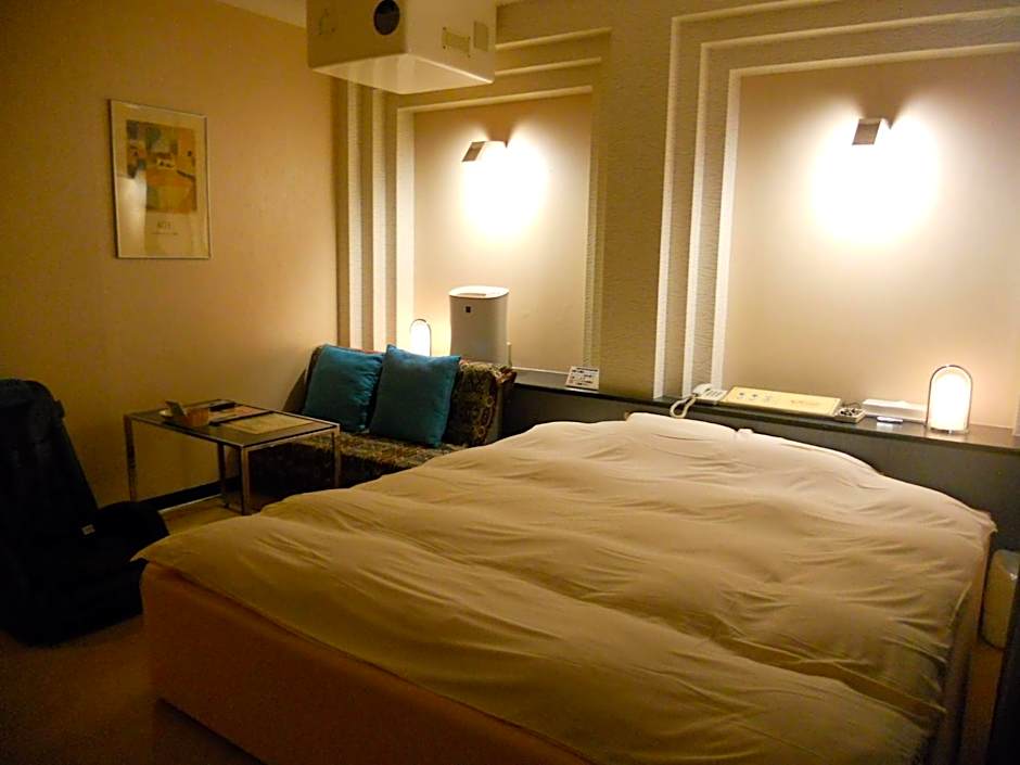 Hotel Mare (Adult Only)