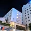Apa Hotel Fuji Chuo