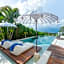 Gravity Eco Boutique Hotel - Adults Only
