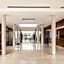 UNA Hotels Bologna San Lazzaro