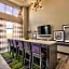 Hampton Inn By Hilton & Suites Guthrie, OK