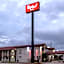 Red Roof Inn Houston North - FM 1960 & I-45