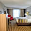 Country Inn & Suites by Radisson, Greenfield, IN