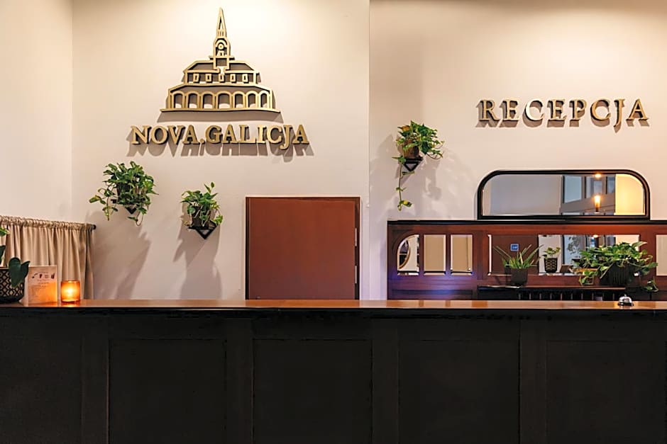 NOVA.Galicja
