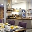 Kyriad Hotel Strasbourg Lingolsheim