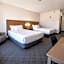 Stay USA Hotel and Suites