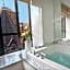 Kimpton Hotel Palomar Philadelphia By IHG