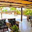 Villa Ferradura Mar