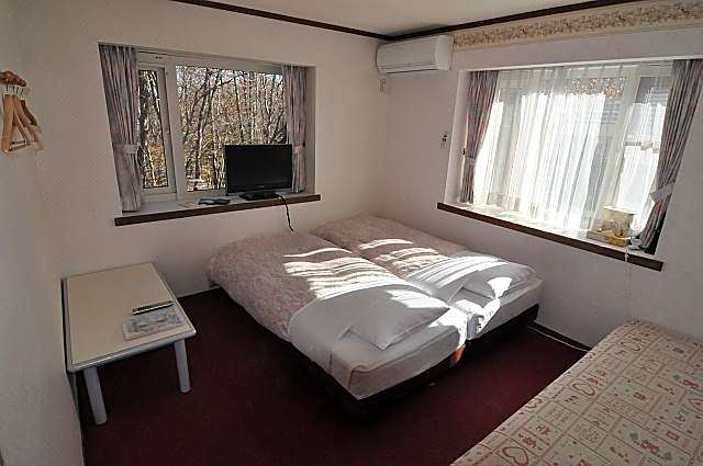 Pension Laurel