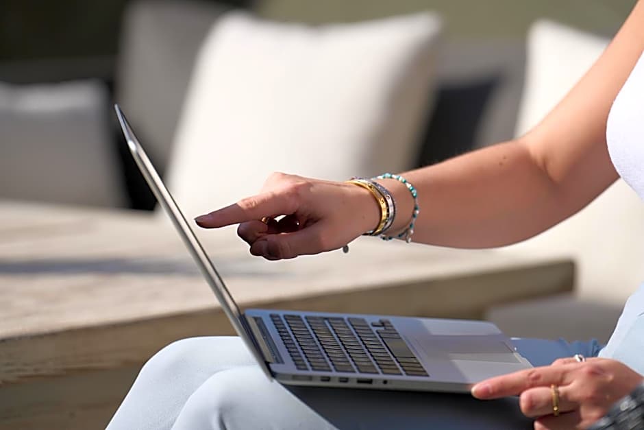 Catalonia Barcelona Beach