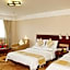 Xinhua Hotel