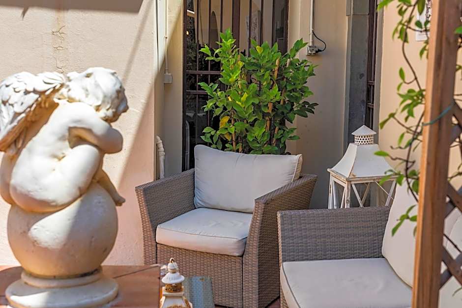 B&B San Remigio