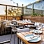 Hotel AMANO Rooms & Apartments