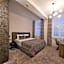 Vvinn Hotel