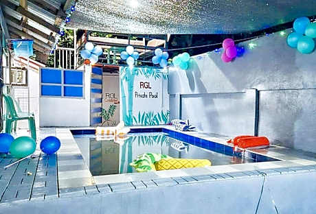 RGL Condotel Socorro by RedDoorz