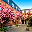 Hotel Bern by Rikas Hotels
